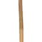 Ekena Millwork 3 1/2"W x 36"D x 40"H Olympic Smooth Knee Brace, Western Red Cedar BRC04X36X40OLY00SWR - alternate 3